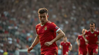 Degerfors IF:s utmaning mot Kalmar FF: Vad vi lärde oss
