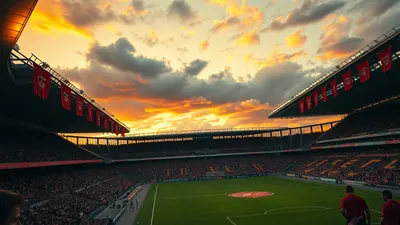 Degerfors IF får ny bok om klubbens historia och själ