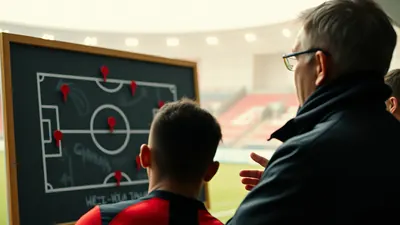 Degerfors IF spelar oavgjort mot Hertzöga BK