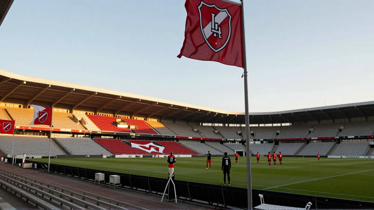 Degerfors IF:s ställning i Allsvenskan – 13:e plats med 30 poäng