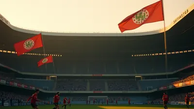 Degerfors IF:s fantastiska säsong 1979: En tid av triumfer