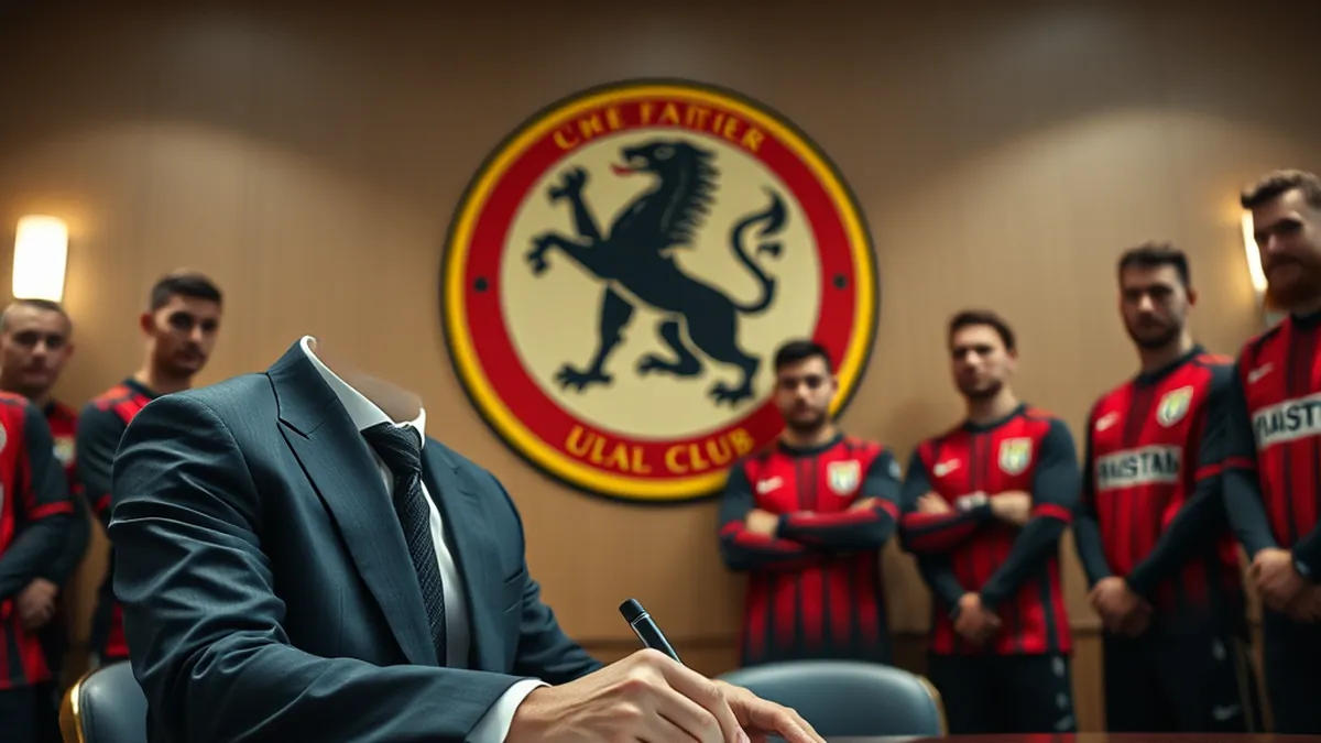 Degerfors IF förlorar Johan Mårtensson efter kontraktets slut