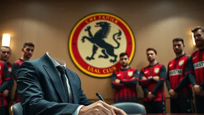 Degerfors IF förlorar Johan Mårtensson efter kontraktets slut