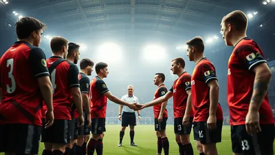 Degerfors IF:s nycklar till seger mot IF Brommapojkarna