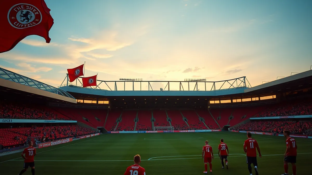 Degerfors IF siktar på seger i hemmapremiären mot Sirius